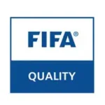 logo-2 (1)