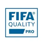 logo-4
