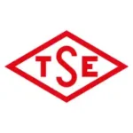 logo-5