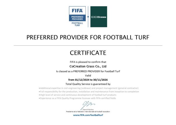 2025-FPP-Certificate-605x429