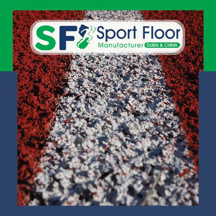 running-track-project-china-sandwich-system