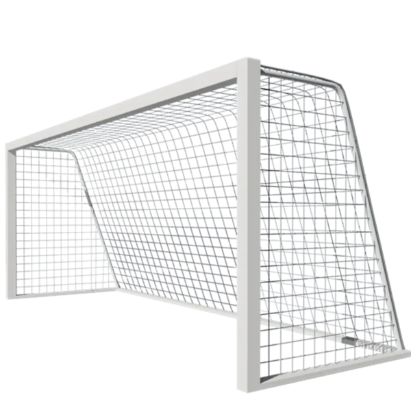 اهداف مرمى واكسسورات ملاعب رياضية معتمدة من سبورت فلور