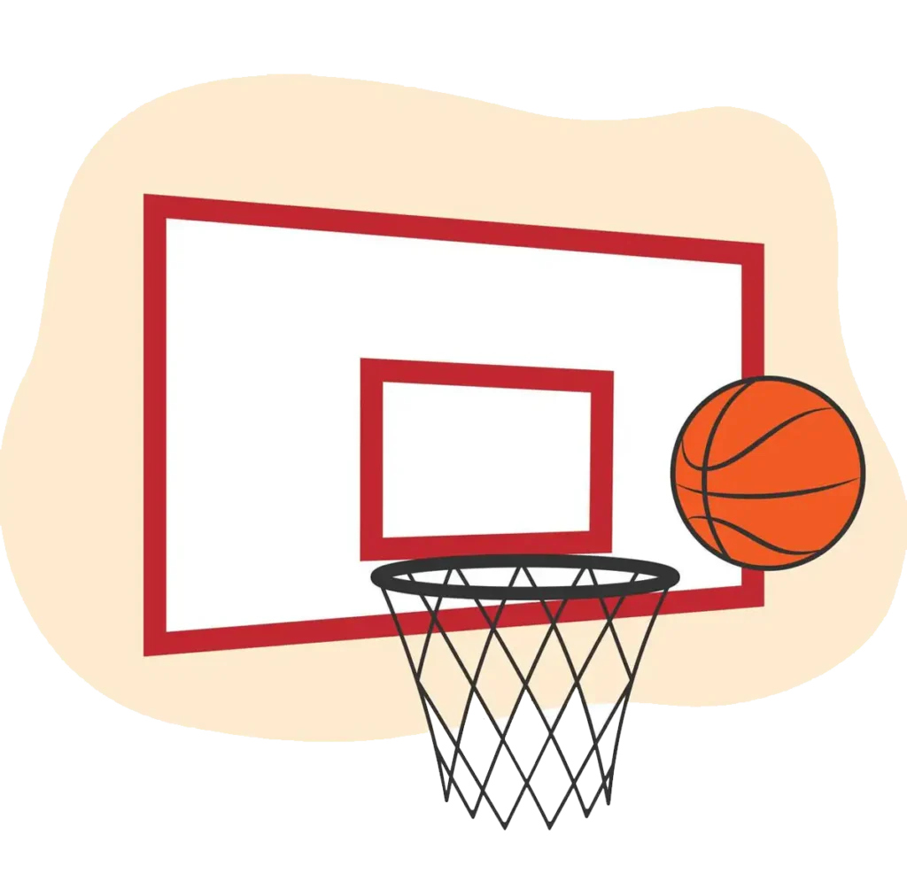 مصنع سبورت فلور اكسسورات ملاعب رياضية معتمدة