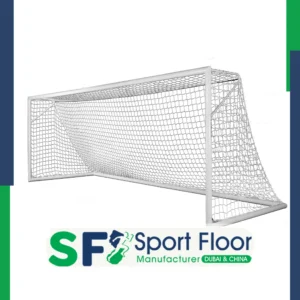 اهداف مرمى قانوني