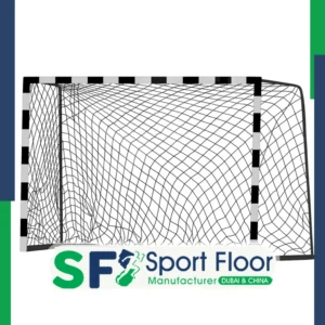 اهداف مرمى كرة يد