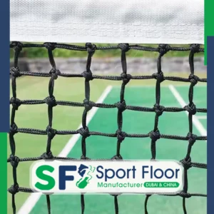 شبك كرة طائرة