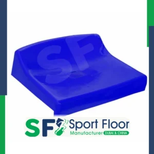 كرسي مدرجات 1