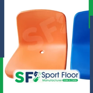 كرسي مدرجات 2