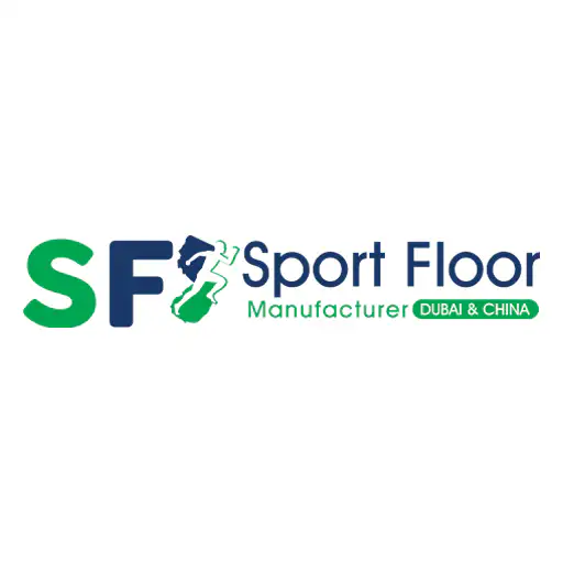 Sport Floor Manufacturer Sport Floor Manufacturer