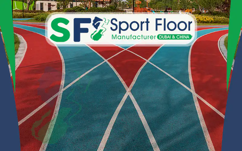 epdm granules حبيبات EPDM 2