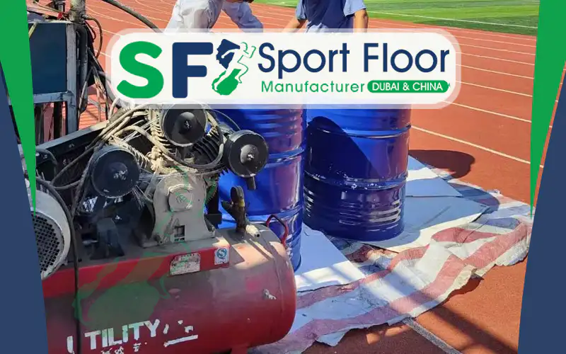 Adhesivo de poliuretano