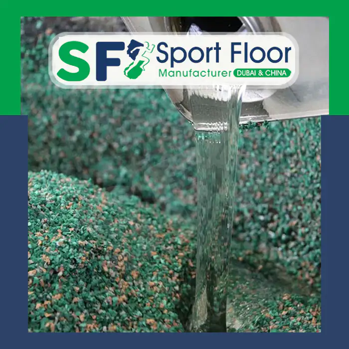 Adhesivo de poliuretano