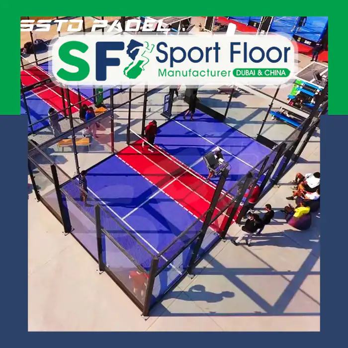 ملاعب باد بول