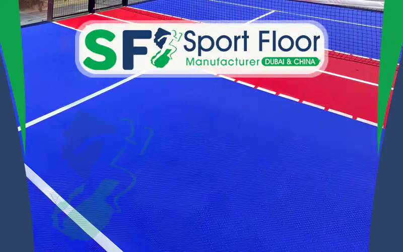 ملاعب باد بول