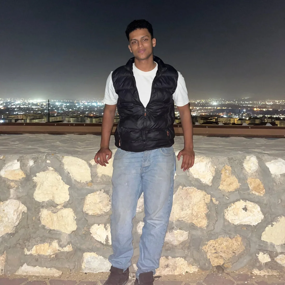 Seif Hassan, Akhet Travel guide for the Grand Egyptian Museum