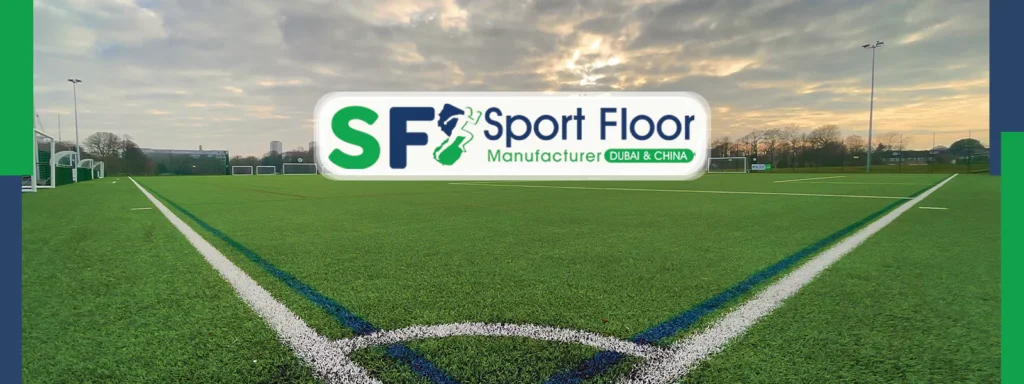 Artificial Grass For Playgrounds