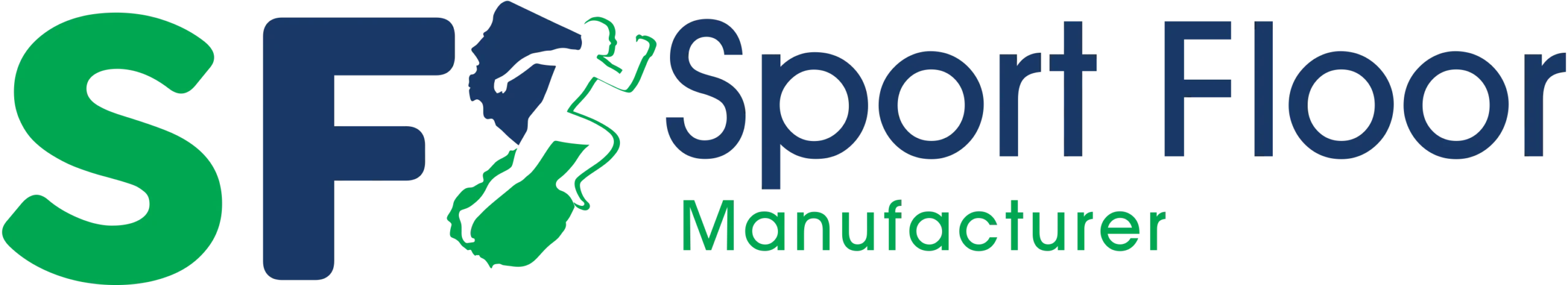 Sport Floor - سبورت فلور