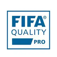 FIFA Quality Pro