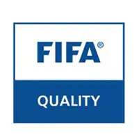 FIFA Quality
