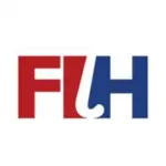 FIH