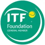 ITF Foundation