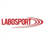 Labosport
