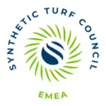Synthetic Turf Council EMEA