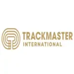 TrackMaster International